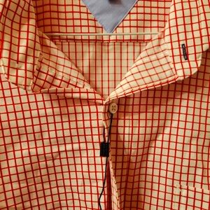 Mens Dress shirt